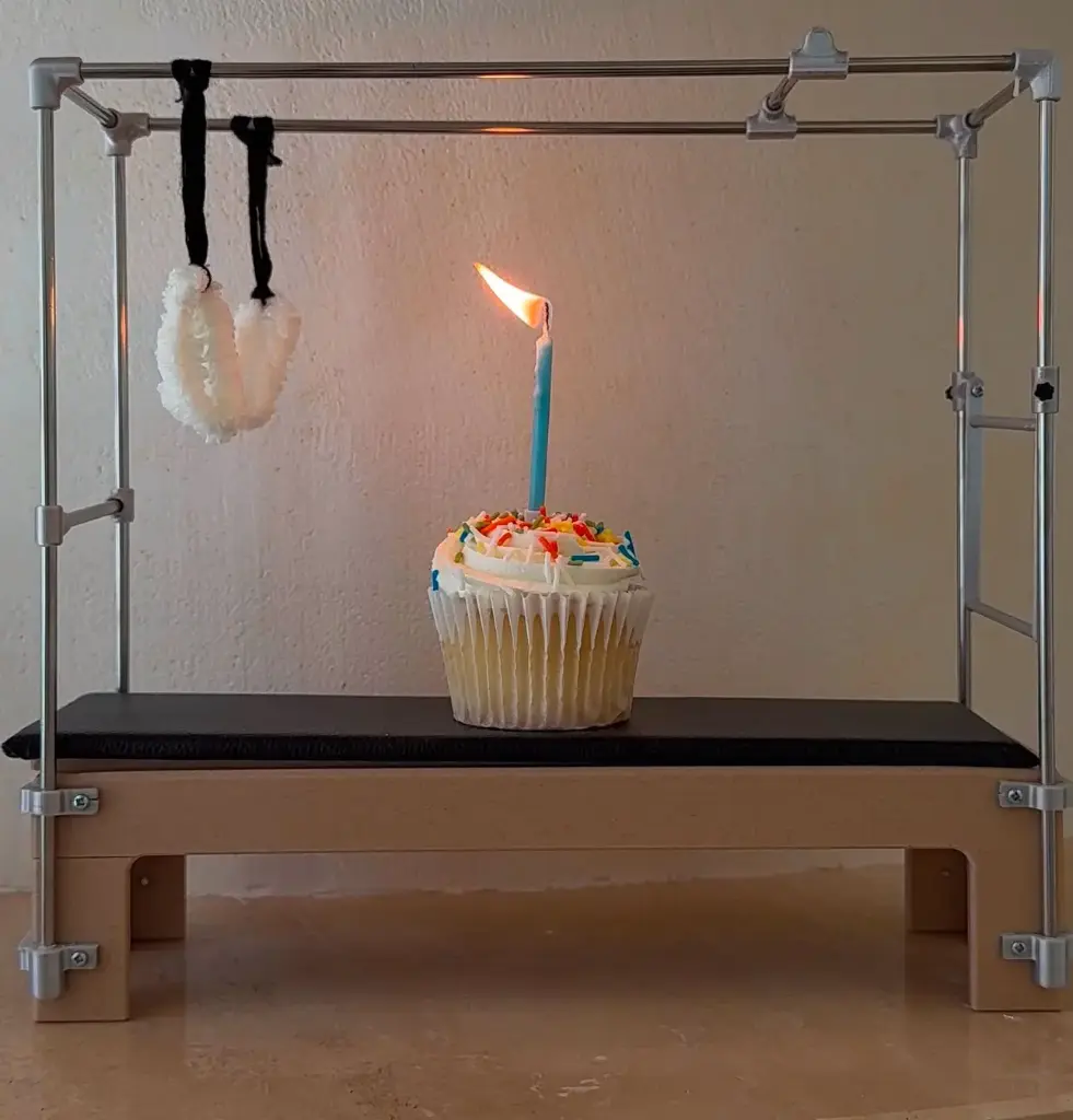 Anniversary Package