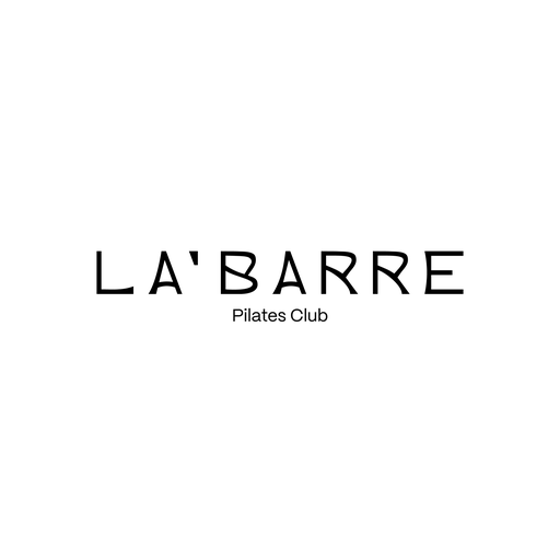 دخول واحد