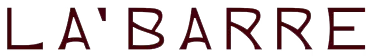 La Barre